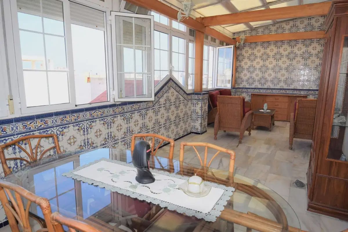 3 bedroom Penthouse for sale in Guardamar del Segura - € 325,000 (Ref: 9864046)