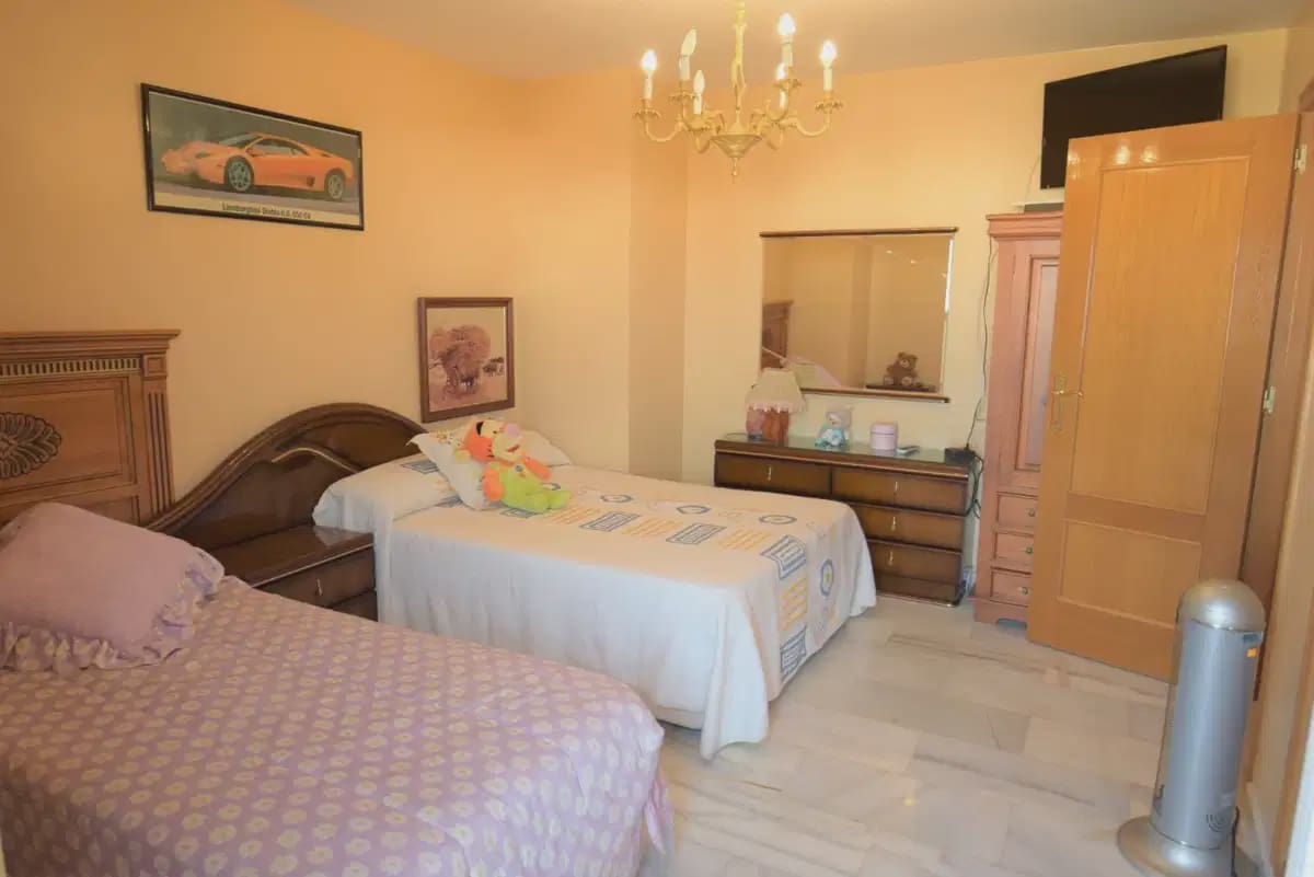 3 bedroom Penthouse for sale in Guardamar del Segura - € 325,000 (Ref: 9864046)