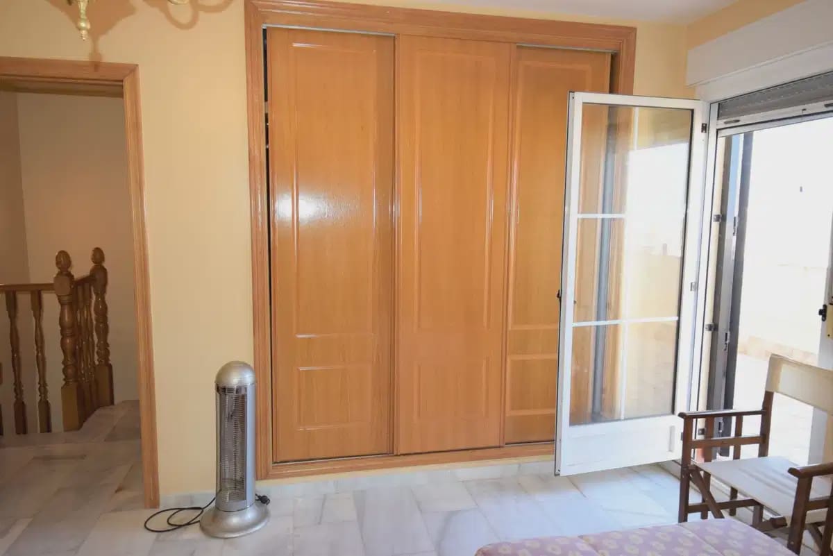 3 bedroom Penthouse for sale in Guardamar del Segura - € 325,000 (Ref: 9864046)