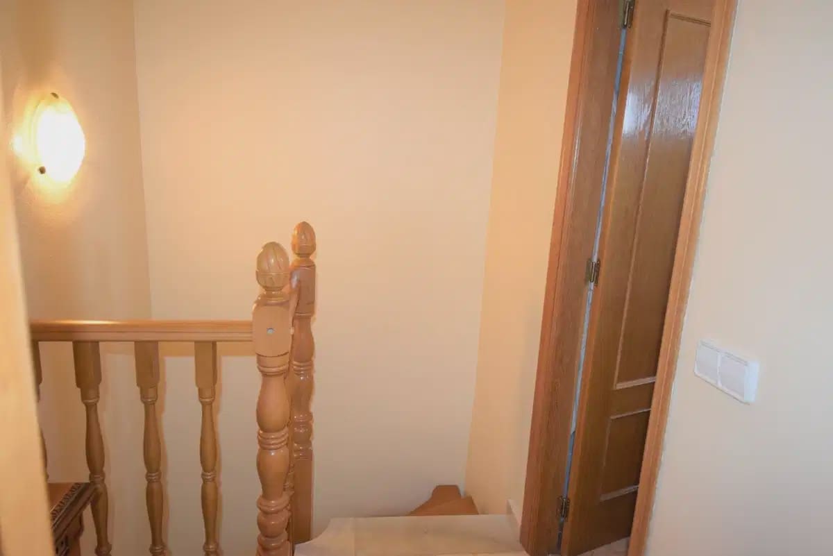 3 bedroom Penthouse for sale in Guardamar del Segura - € 325,000 (Ref: 9864046)