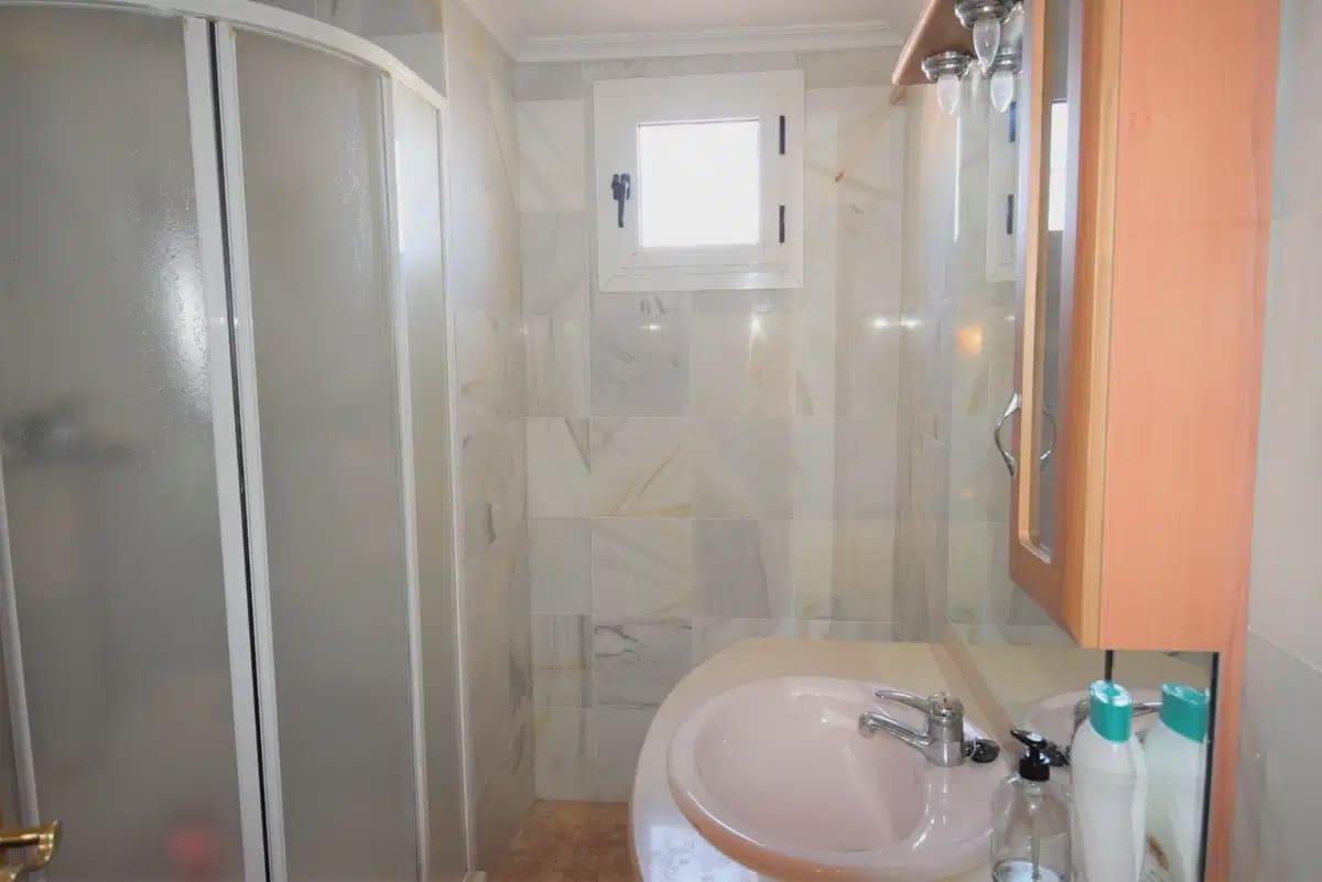 3 bedroom Penthouse for sale in Guardamar del Segura - € 325,000 (Ref: 9864046)
