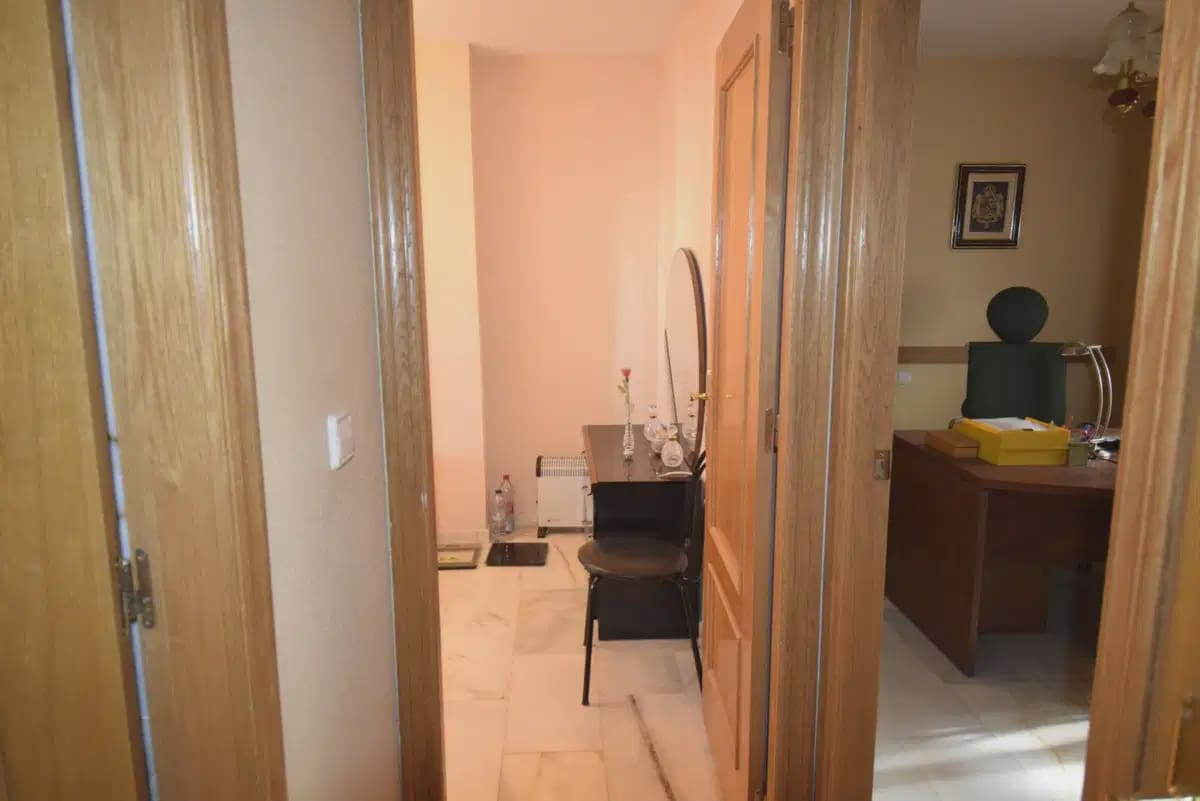 3 bedroom Penthouse for sale in Guardamar del Segura - € 325,000 (Ref: 9864046)
