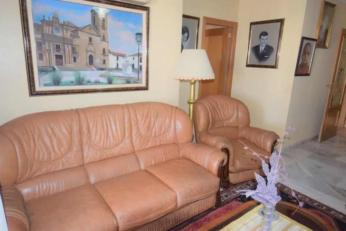 3 bedroom Penthouse for sale in Guardamar del Segura - € 325,000 (Ref: 9864046)