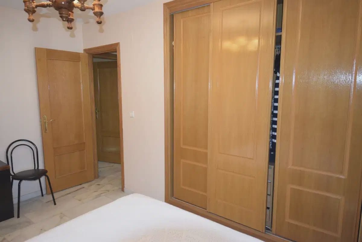 3 bedroom Penthouse for sale in Guardamar del Segura - € 325,000 (Ref: 9864046)