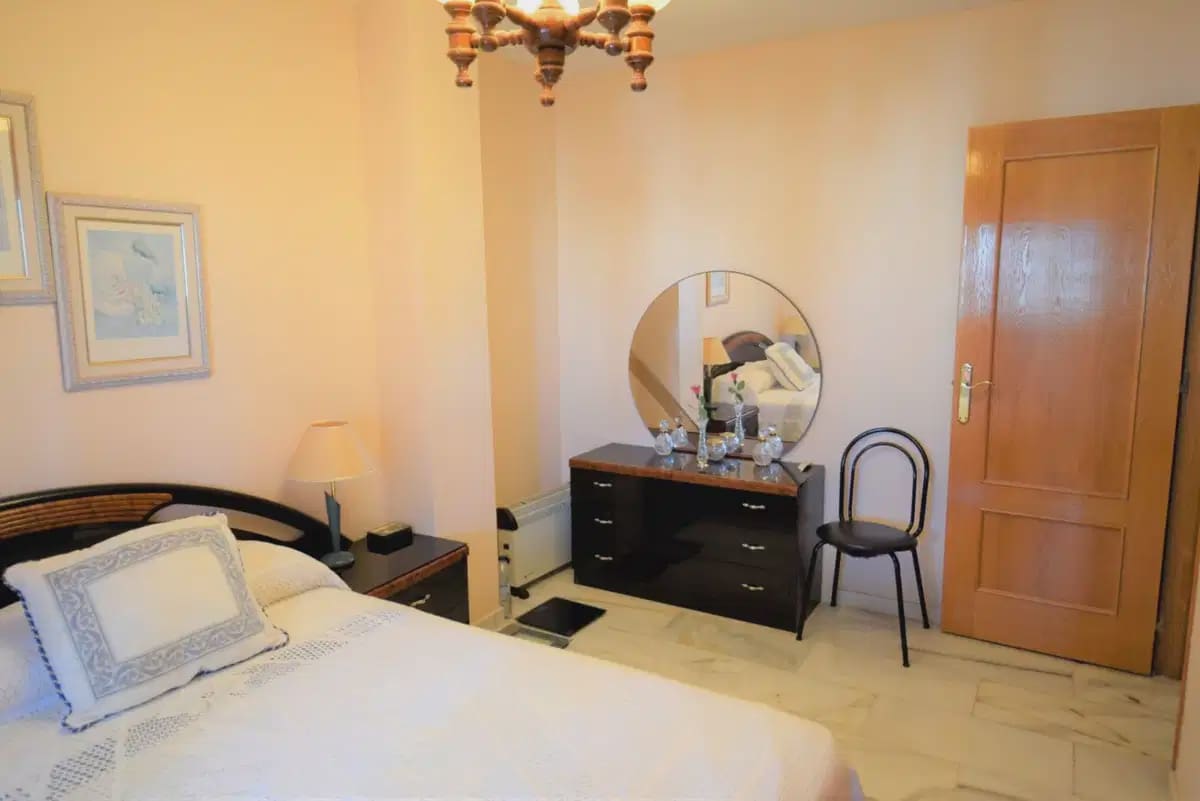 3 bedroom Penthouse for sale in Guardamar del Segura - € 325,000 (Ref: 9864046)