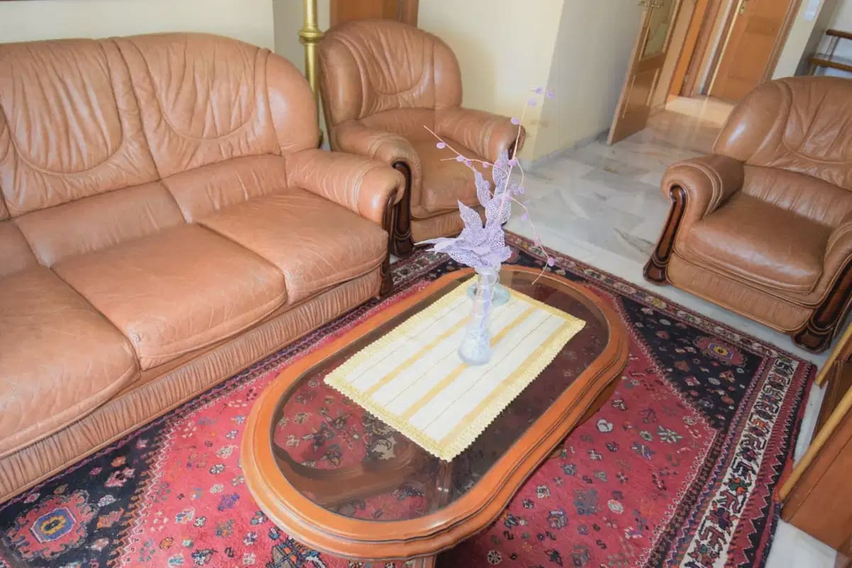 3 bedroom Penthouse for sale in Guardamar del Segura - € 325,000 (Ref: 9864046)