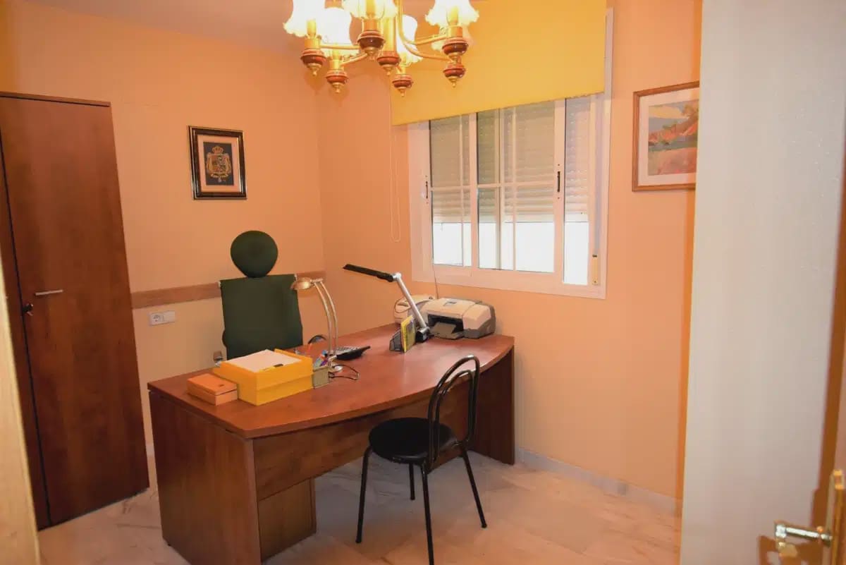 3 bedroom Penthouse for sale in Guardamar del Segura - € 325,000 (Ref: 9864046)