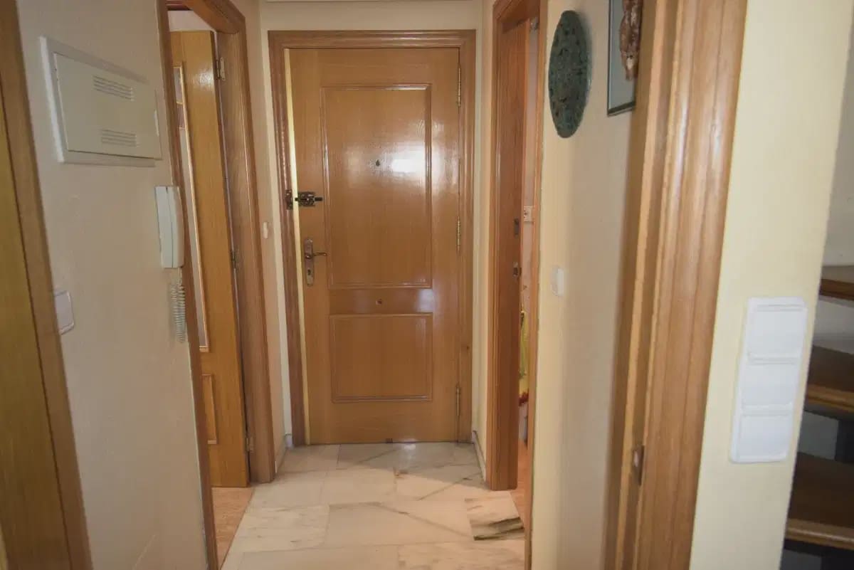 3 bedroom Penthouse for sale in Guardamar del Segura - € 325,000 (Ref: 9864046)