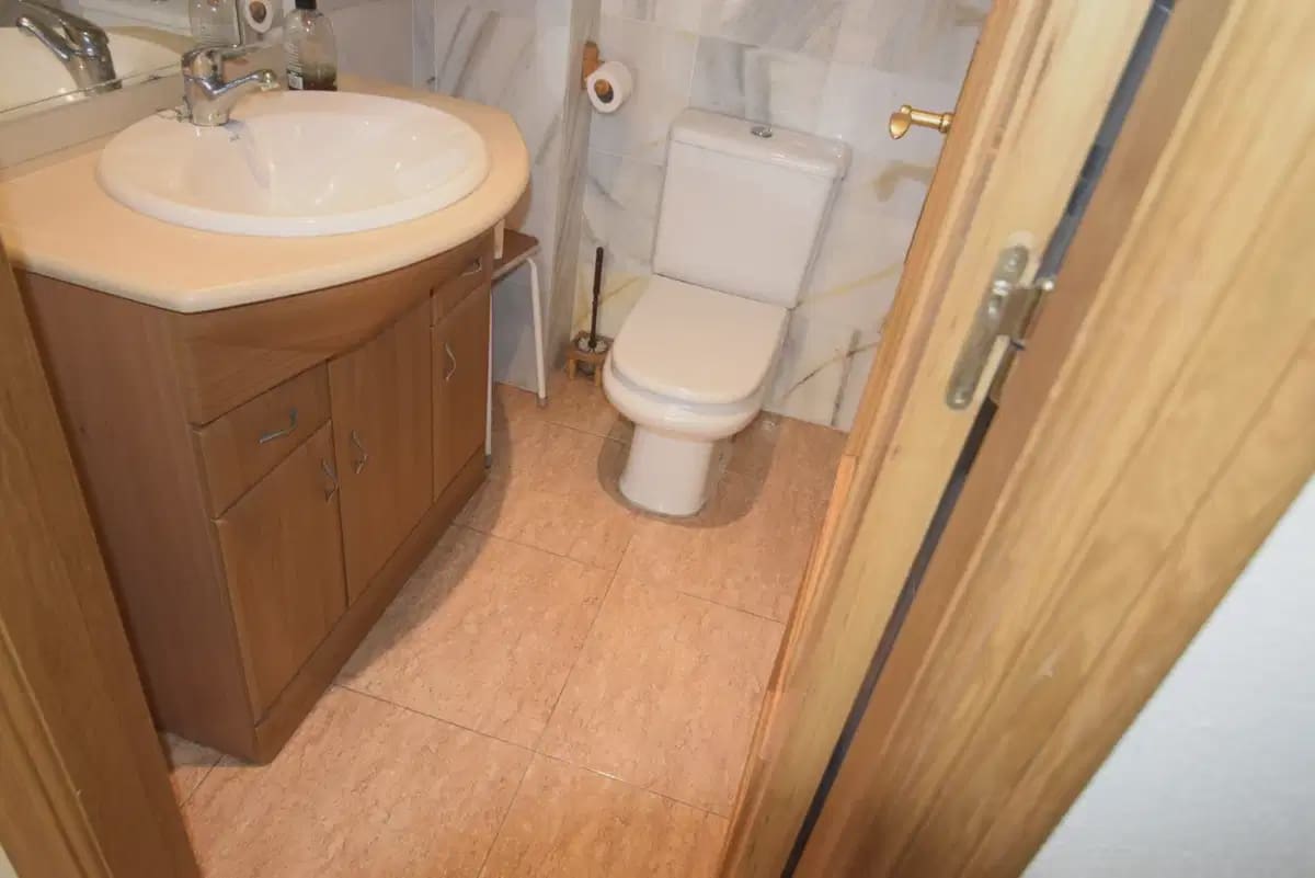 3 bedroom Penthouse for sale in Guardamar del Segura - € 325,000 (Ref: 9864046)