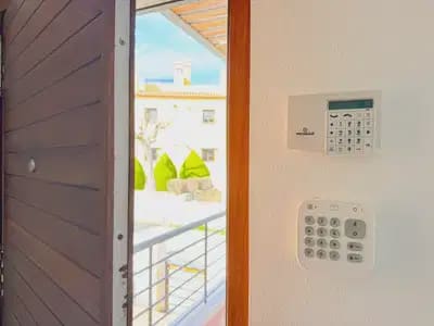 3 bedroom Townhouse for sale in Algorfa - € 310,000 (Ref: 9864047)