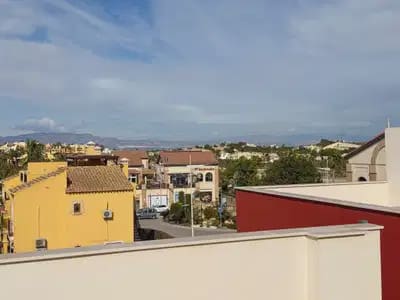 3 bedroom Townhouse for sale in Algorfa - € 310,000 (Ref: 9864047)