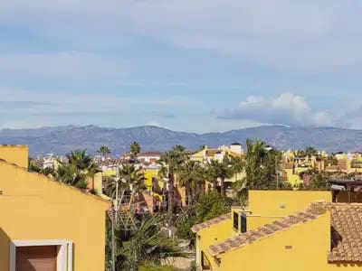 3 bedroom Townhouse for sale in Algorfa - € 310,000 (Ref: 9864047)