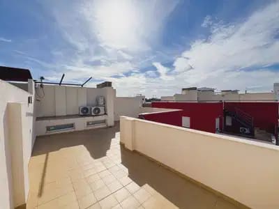 3 bedroom Townhouse for sale in Algorfa - € 310,000 (Ref: 9864047)
