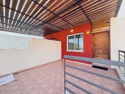 3 bedroom Townhouse for sale in Algorfa - € 310,000 (Ref: 9864047)