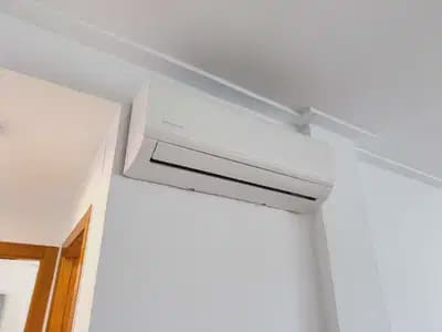 3 bedroom Townhouse for sale in Algorfa - € 310,000 (Ref: 9864047)