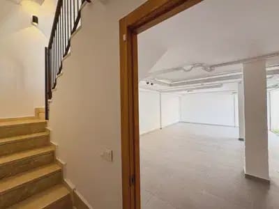3 bedroom Townhouse for sale in Algorfa - € 310,000 (Ref: 9864047)