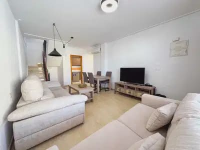 3 slaapkamer Huis te koop in Algorfa - € 310.000 (Ref: 9864047)