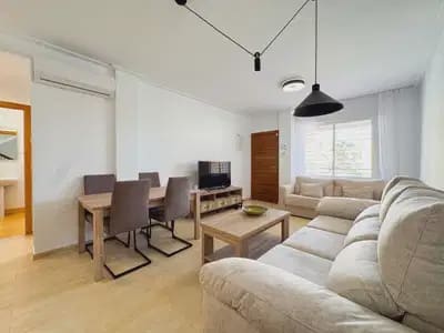 3 bedroom Townhouse for sale in Algorfa - € 310,000 (Ref: 9864047)