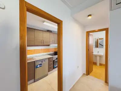 3 bedroom Townhouse for sale in Algorfa - € 310,000 (Ref: 9864047)