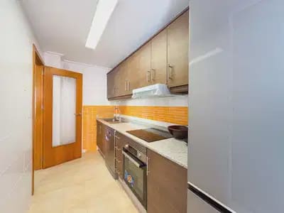 3 bedroom Townhouse for sale in Algorfa - € 310,000 (Ref: 9864047)