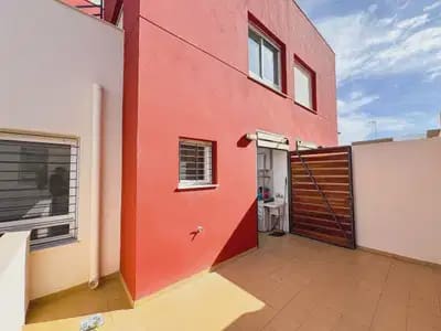 3 bedroom Townhouse for sale in Algorfa - € 310,000 (Ref: 9864047)