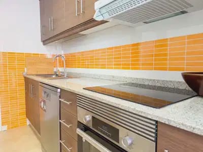 3 bedroom Townhouse for sale in Algorfa - € 310,000 (Ref: 9864047)