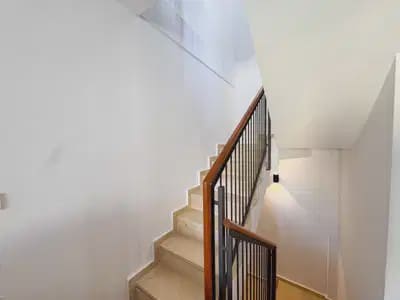 3 bedroom Townhouse for sale in Algorfa - € 310,000 (Ref: 9864047)
