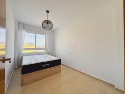 3 bedroom Townhouse for sale in Algorfa - € 310,000 (Ref: 9864047)