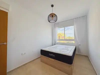 3 bedroom Townhouse for sale in Algorfa - € 310,000 (Ref: 9864047)