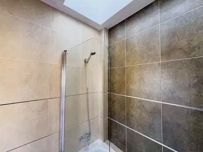 3 bedroom Townhouse for sale in Algorfa - € 310,000 (Ref: 9864047)