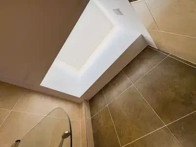 3 bedroom Townhouse for sale in Algorfa - € 310,000 (Ref: 9864047)