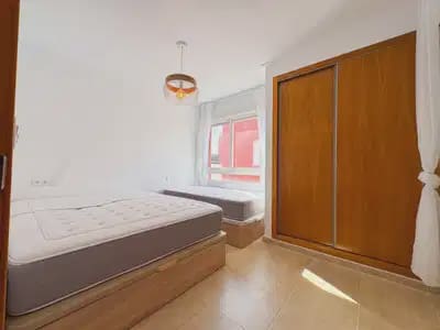 3 bedroom Townhouse for sale in Algorfa - € 310,000 (Ref: 9864047)
