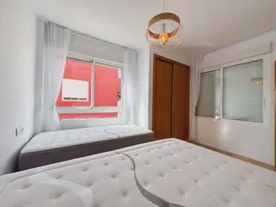 3 bedroom Townhouse for sale in Algorfa - € 310,000 (Ref: 9864047)