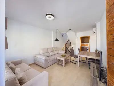 3 slaapkamer Huis te koop in Algorfa - € 310.000 (Ref: 9864047)