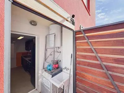 3 bedroom Townhouse for sale in Algorfa - € 310,000 (Ref: 9864047)
