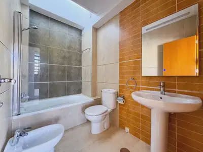 3 bedroom Townhouse for sale in Algorfa - € 310,000 (Ref: 9864047)