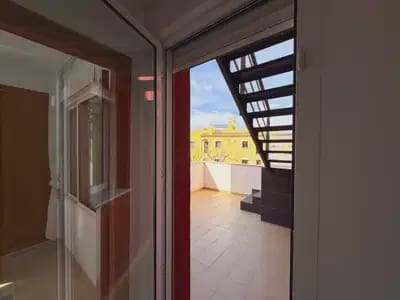 3 bedroom Townhouse for sale in Algorfa - € 310,000 (Ref: 9864047)