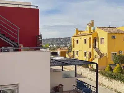 3 bedroom Townhouse for sale in Algorfa - € 310,000 (Ref: 9864047)