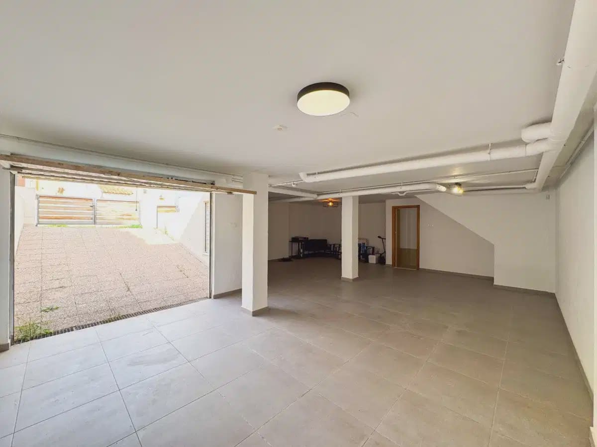 3 bedroom Townhouse for sale in Algorfa - € 310,000 (Ref: 9864047)