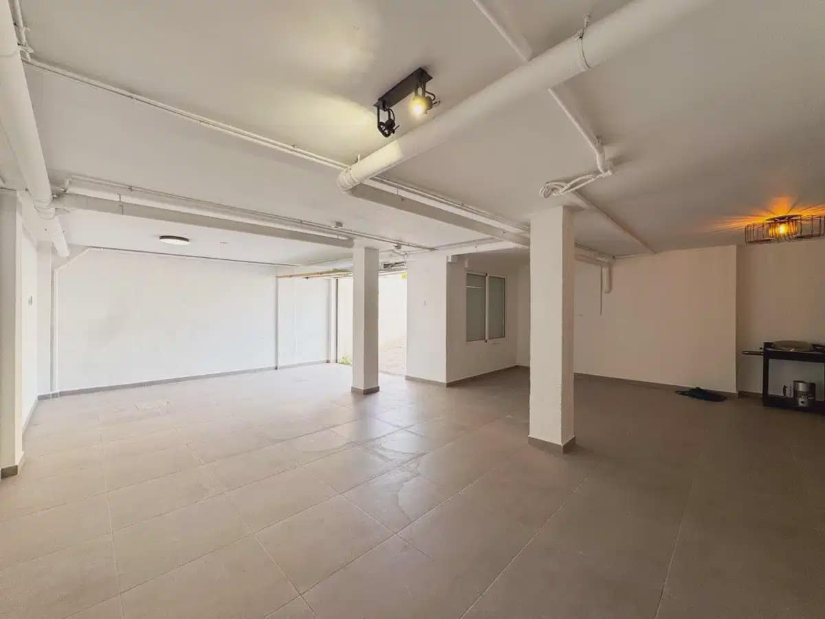3 bedroom Townhouse for sale in Algorfa - € 310,000 (Ref: 9864047)