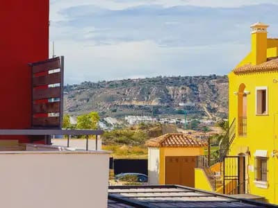 3 bedroom Townhouse for sale in Algorfa - € 310,000 (Ref: 9864047)