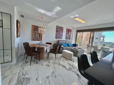 2 bedroom Apartment for sale in Villamartin with pool - € 315,000 (Ref: 9864048)