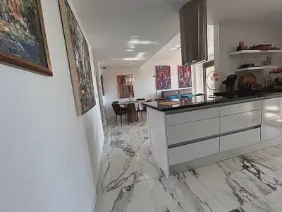 2 bedroom Apartment for sale in Villamartin with pool - € 315,000 (Ref: 9864048)