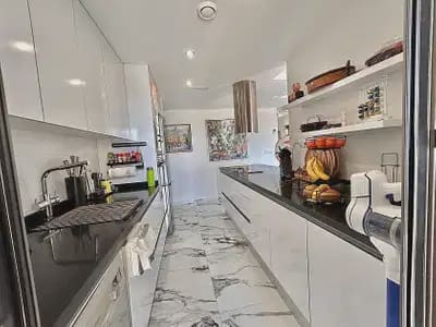 2 bedroom Apartment for sale in Villamartin with pool - € 315,000 (Ref: 9864048)