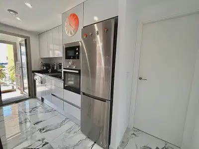 2 bedroom Apartment for sale in Villamartin with pool - € 315,000 (Ref: 9864048)