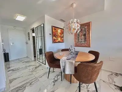 2 quarto Apartamento para venda em Villamartin, Orihuela com piscina - 315 000 € (Ref: 9864048)