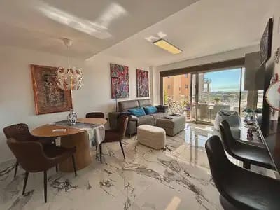 2 quarto Apartamento para venda em Villamartin, Orihuela com piscina - 315 000 € (Ref: 9864048)