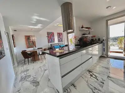 2 bedroom Apartment for sale in Villamartin with pool - € 315,000 (Ref: 9864048)