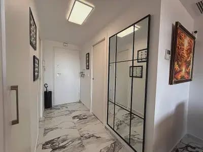 2 bedroom Apartment for sale in Villamartin with pool - € 315,000 (Ref: 9864048)