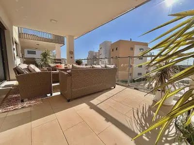 2 quarto Apartamento para venda em Villamartin, Orihuela com piscina - 315 000 € (Ref: 9864048)